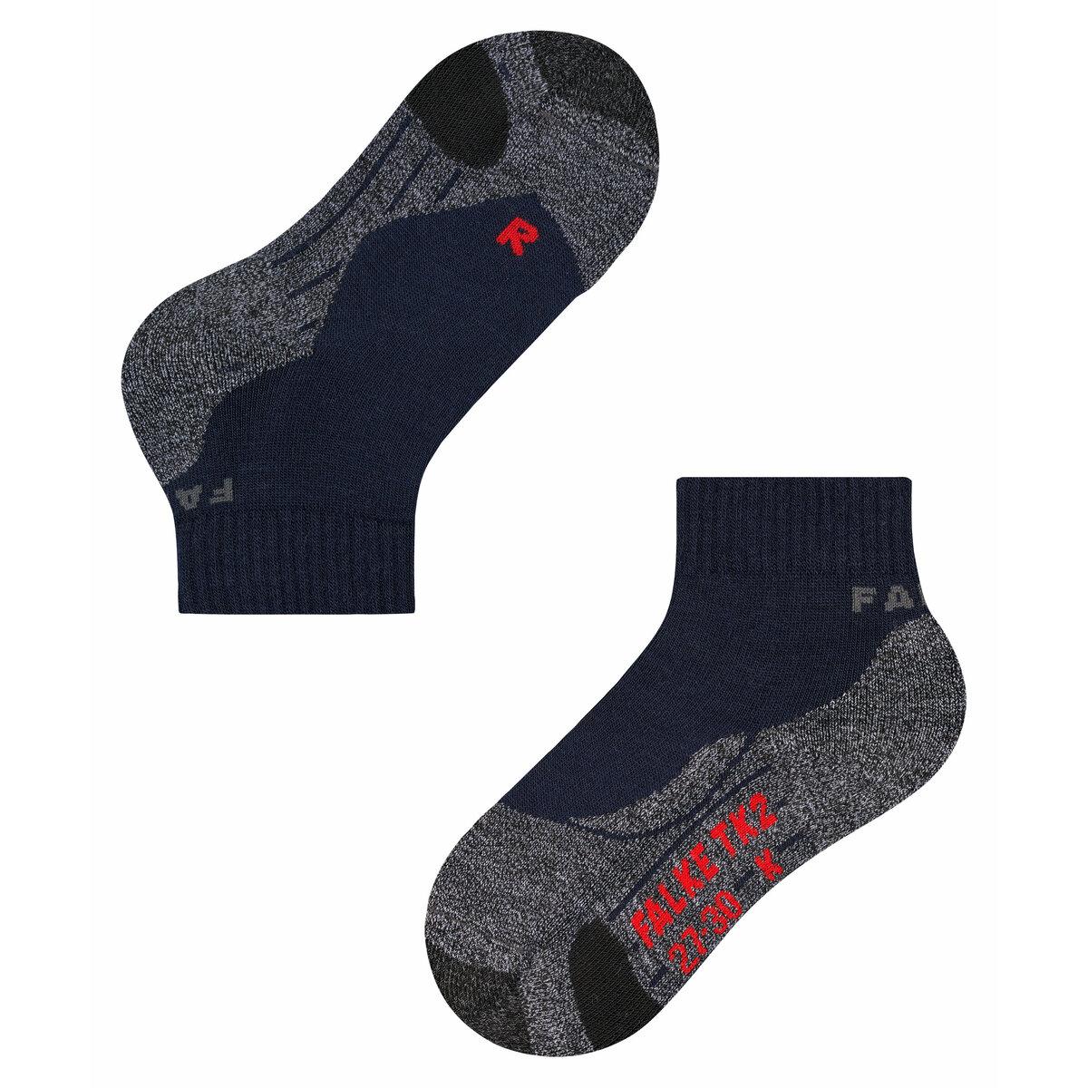 product/1/0/10444-6120-detail.jpg