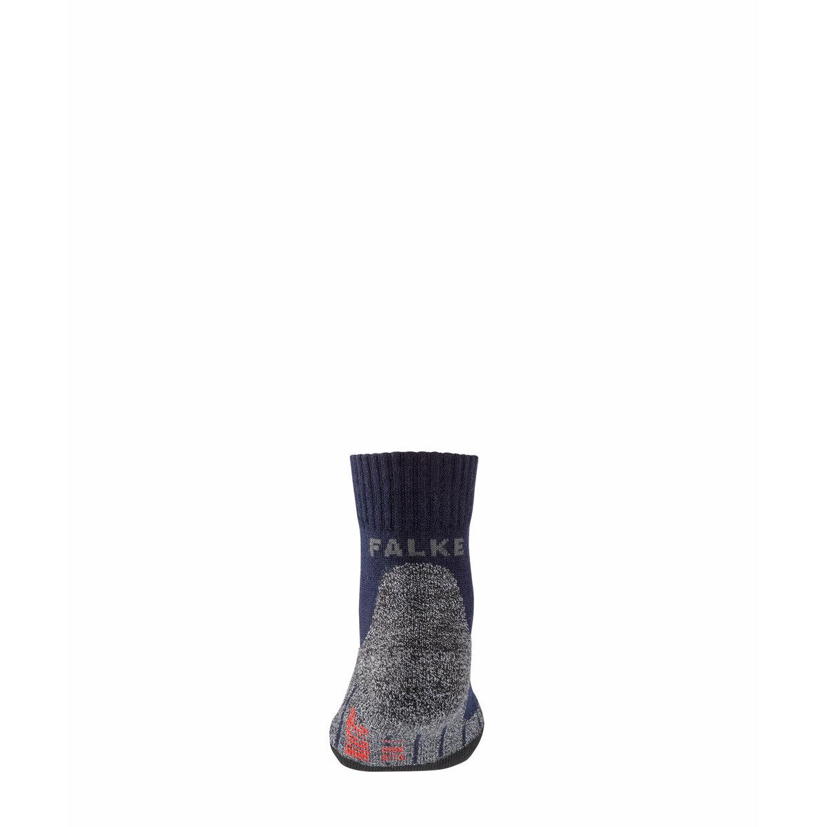 product/1/0/10444-6120-detail_3.jpg