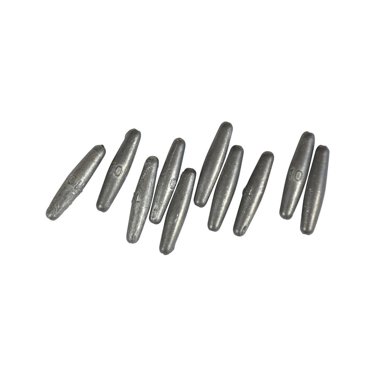 product/1/1/116800211.jpg