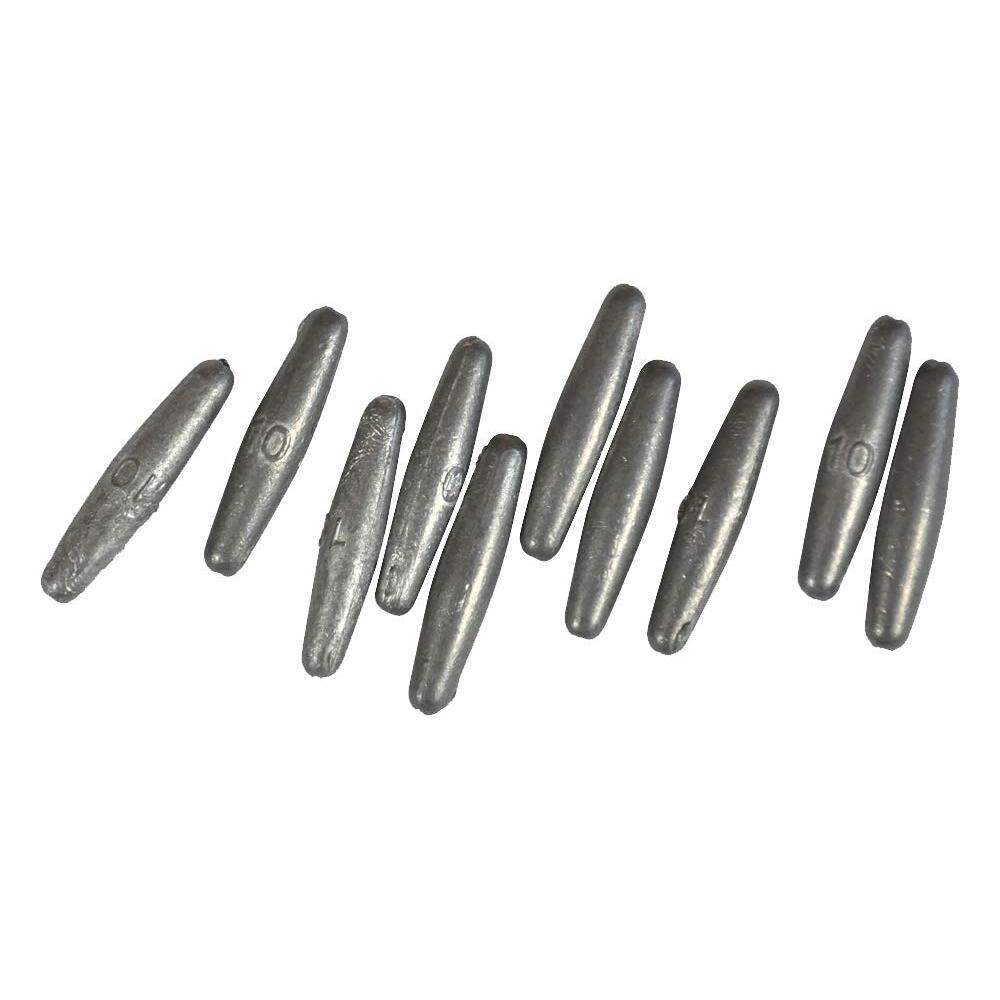 product/1/1/116900211_1.jpg