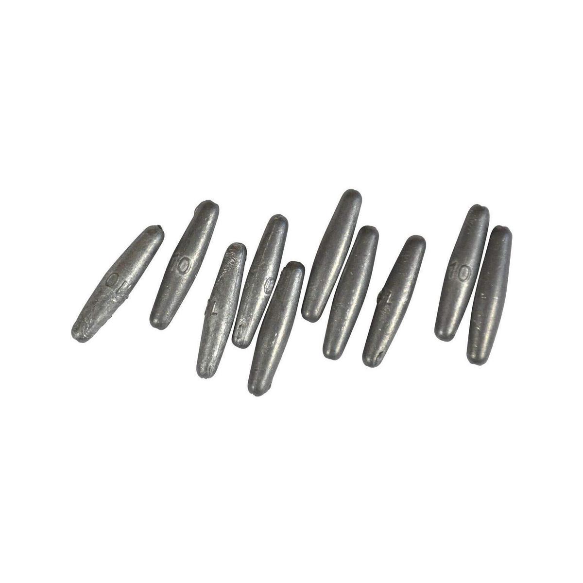 product/1/1/116900211_2.jpg