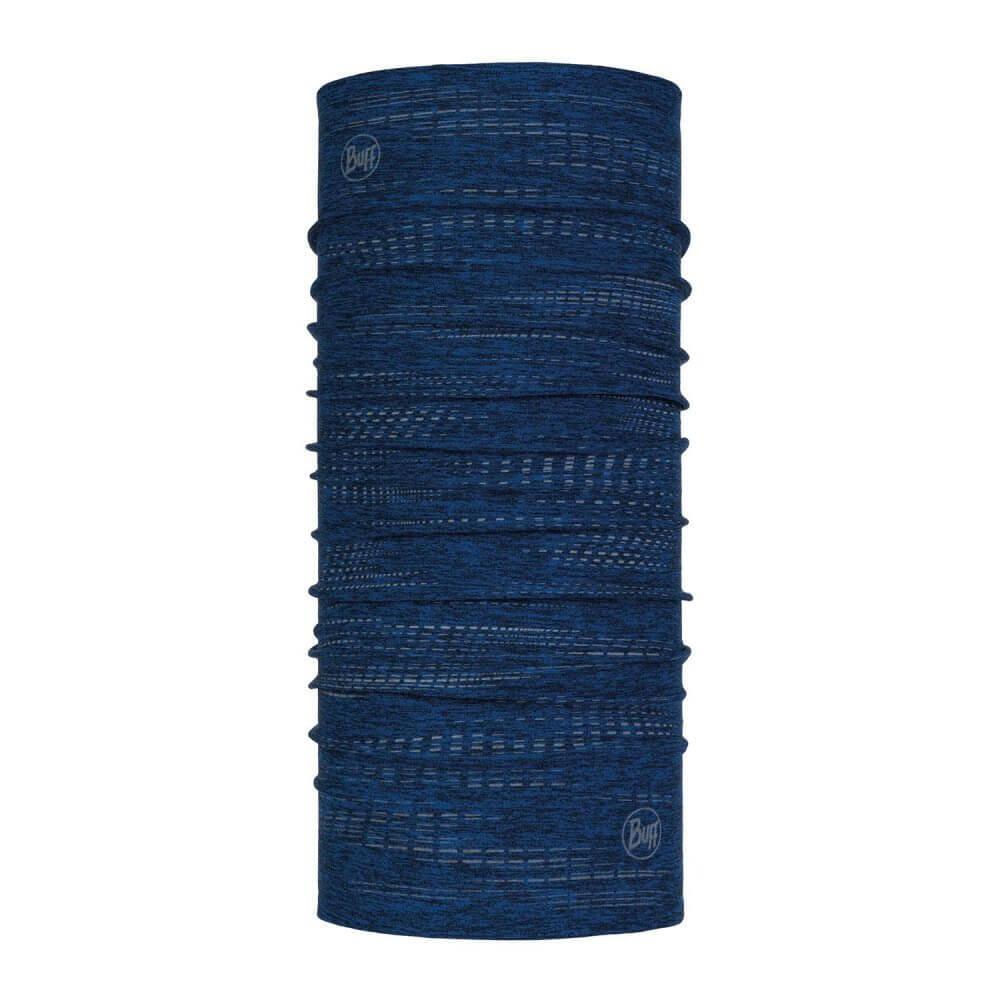 product/1/1/118096.707.10.00_0.jpg