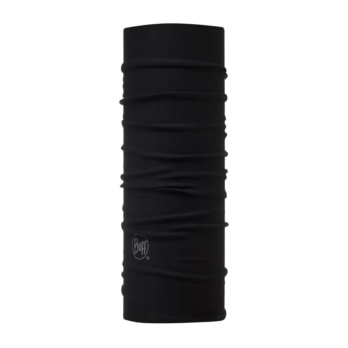 product/1/1/118321-999-10-00_0.jpg