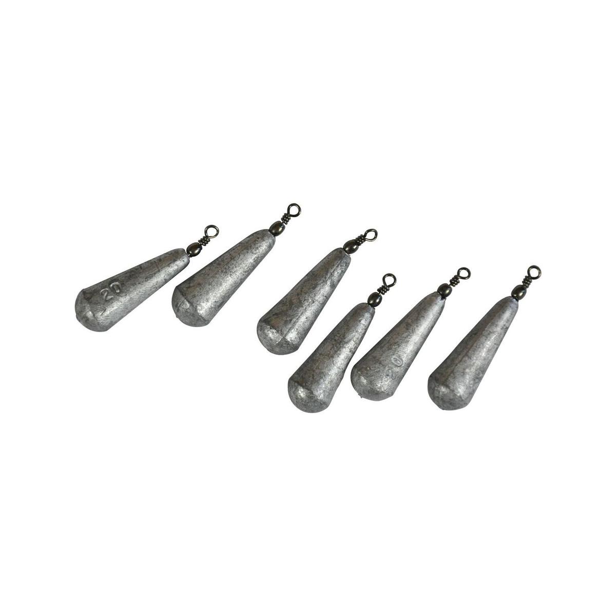 product/1/2/120510211.jpg