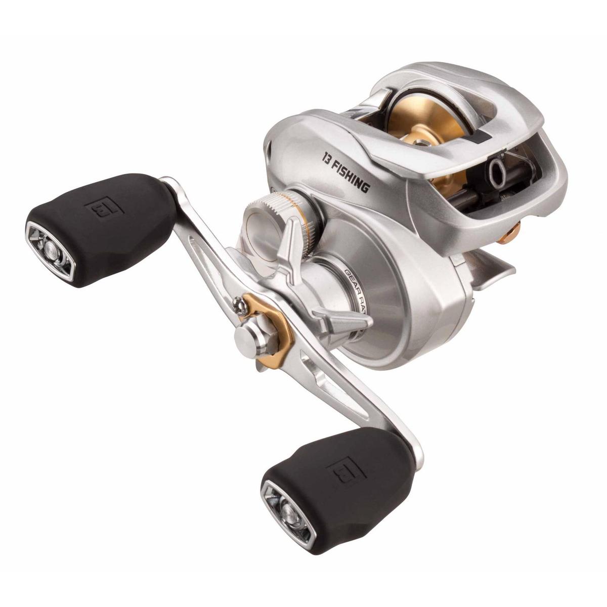 product/1/3/13-fishing_modc2-6.6-lh_gris-noir_1.jpg