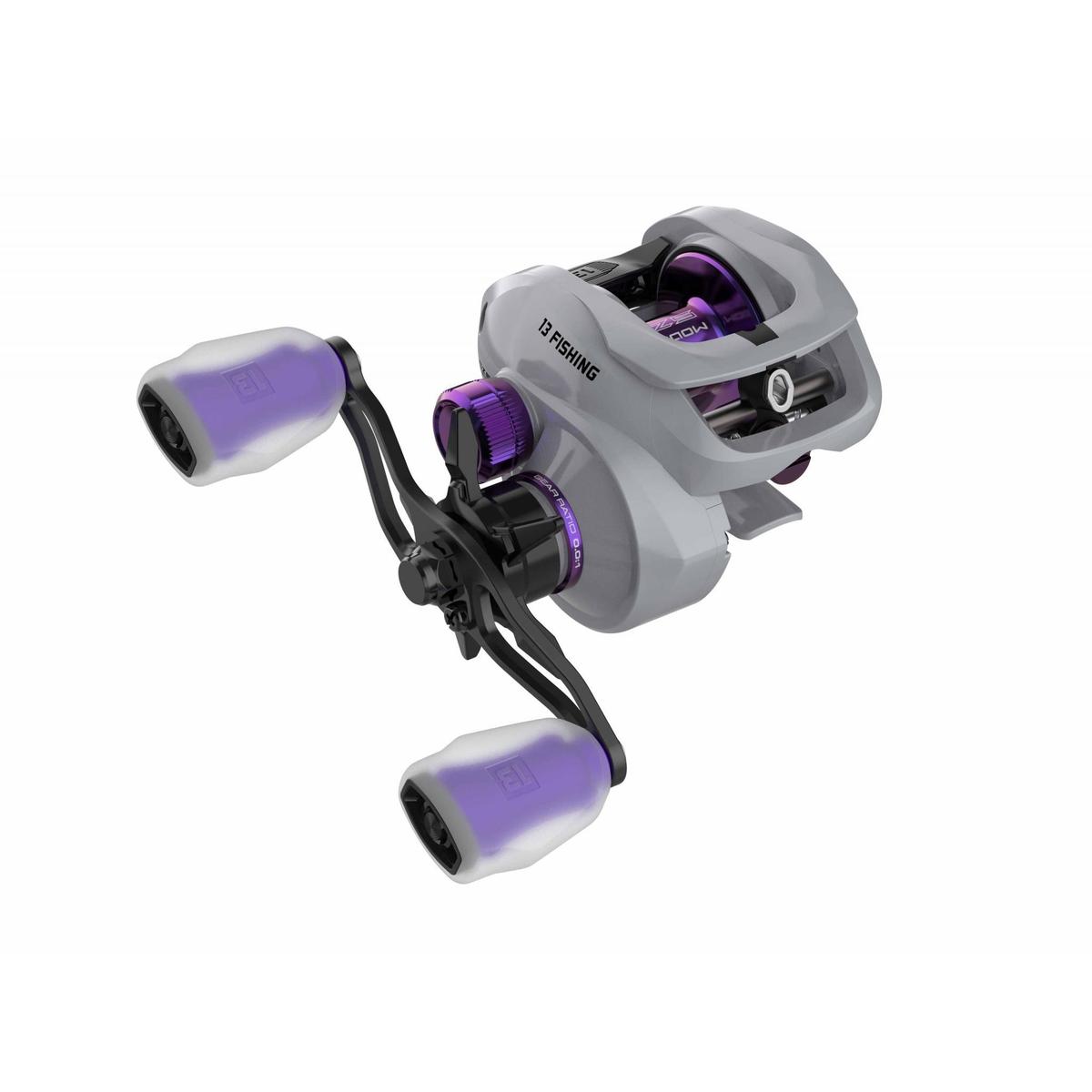 product/1/3/13-fishing_modsz2-8.1-lh-f_gris-violet_1.jpg
