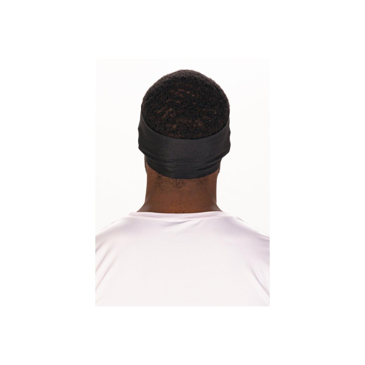 product/1/3/132456999_3.jpg