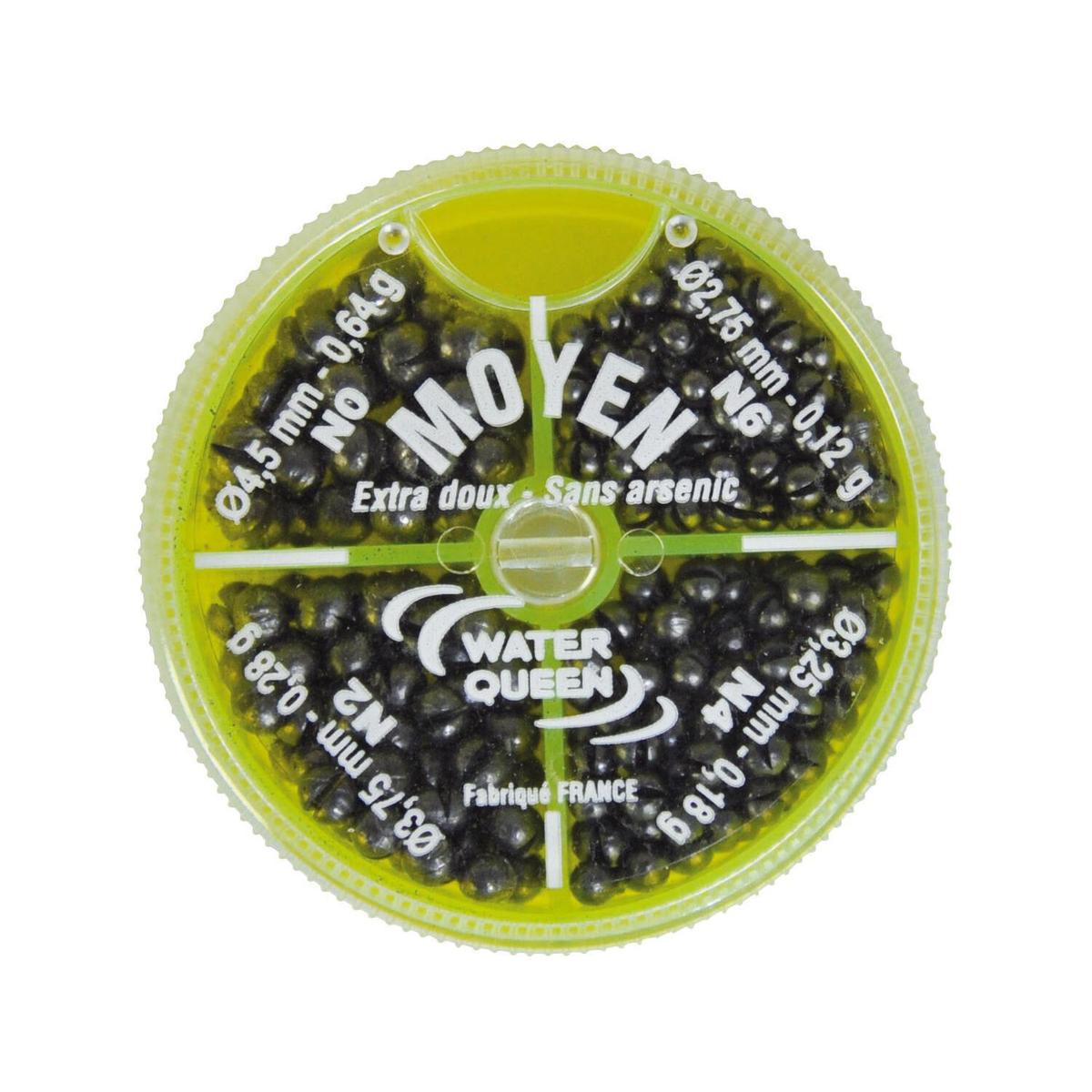 product/1/3/134000211.jpg