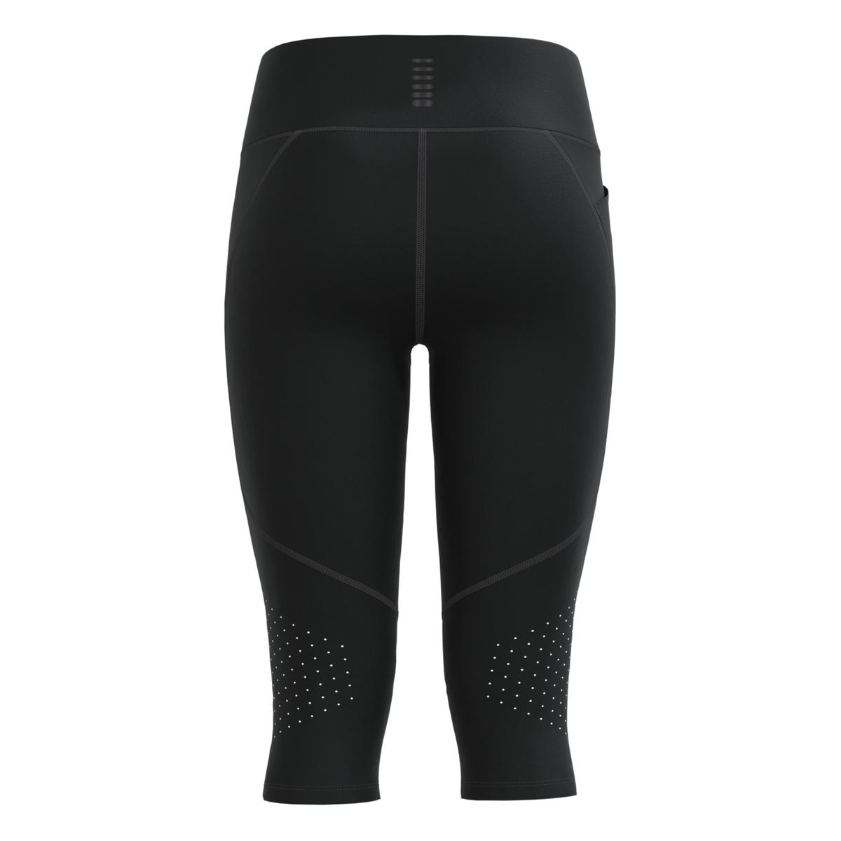 product/1/3/1369770-001-0.jpg