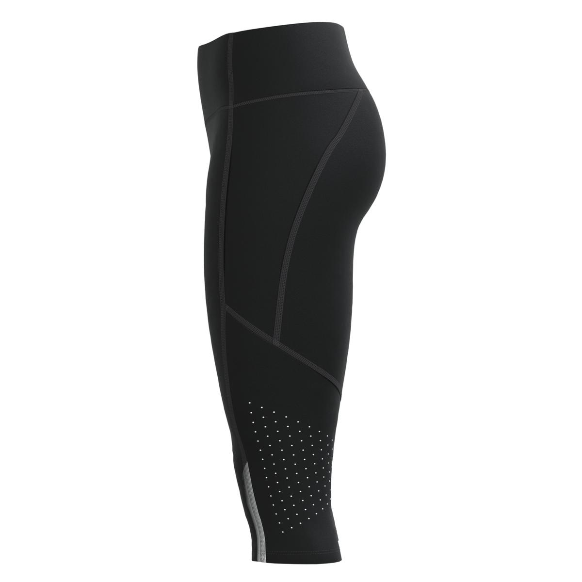 product/1/3/1369770-001-1.jpg