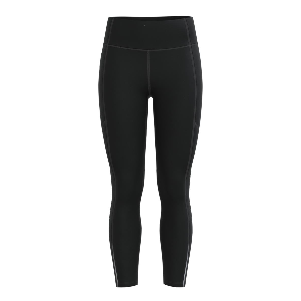 product/1/3/1369771-001-0.jpg