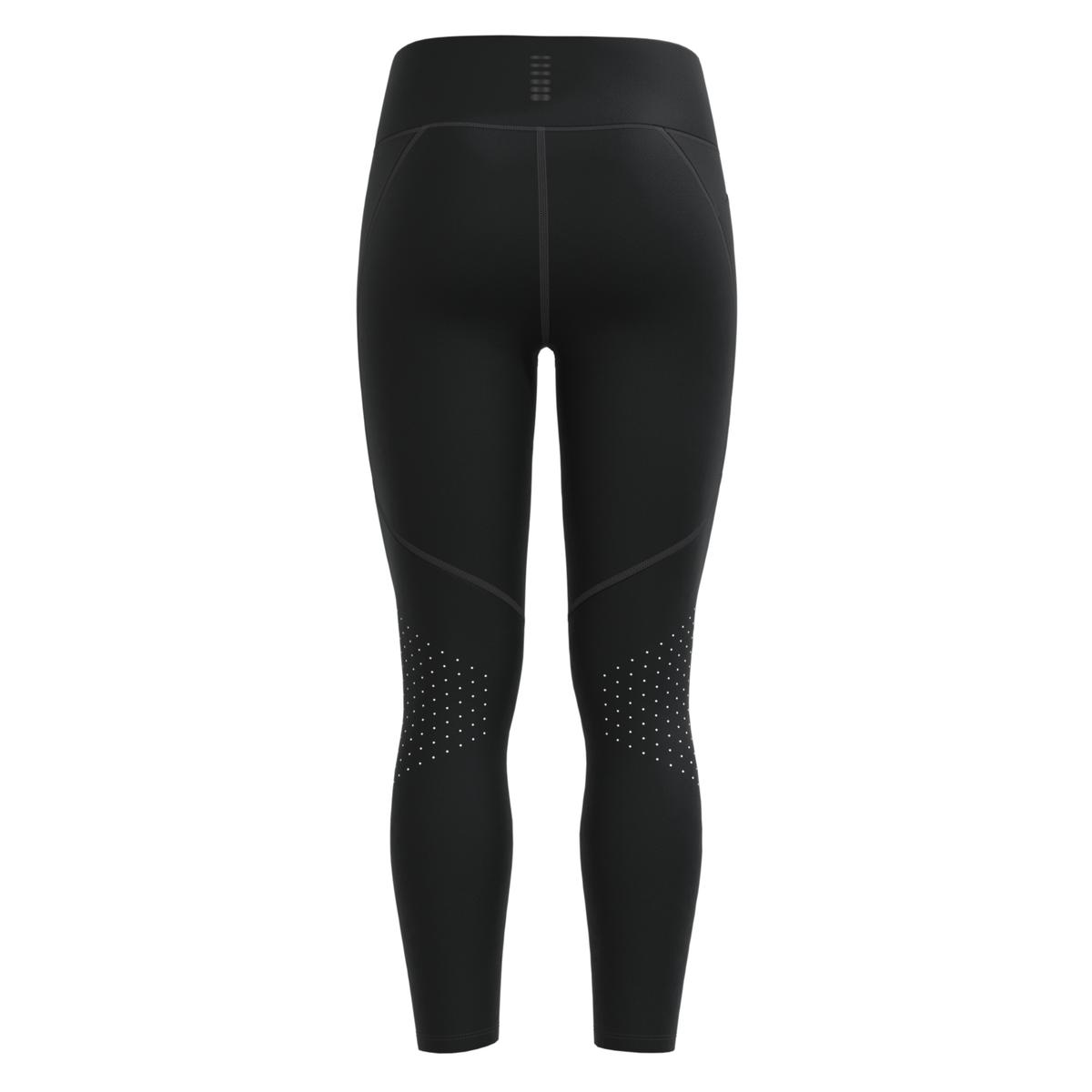 product/1/3/1369771-001-1.jpg
