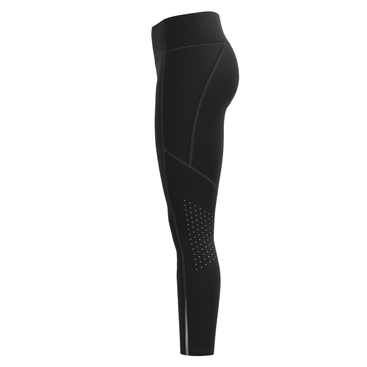 product/1/3/1369771-001-2.jpg