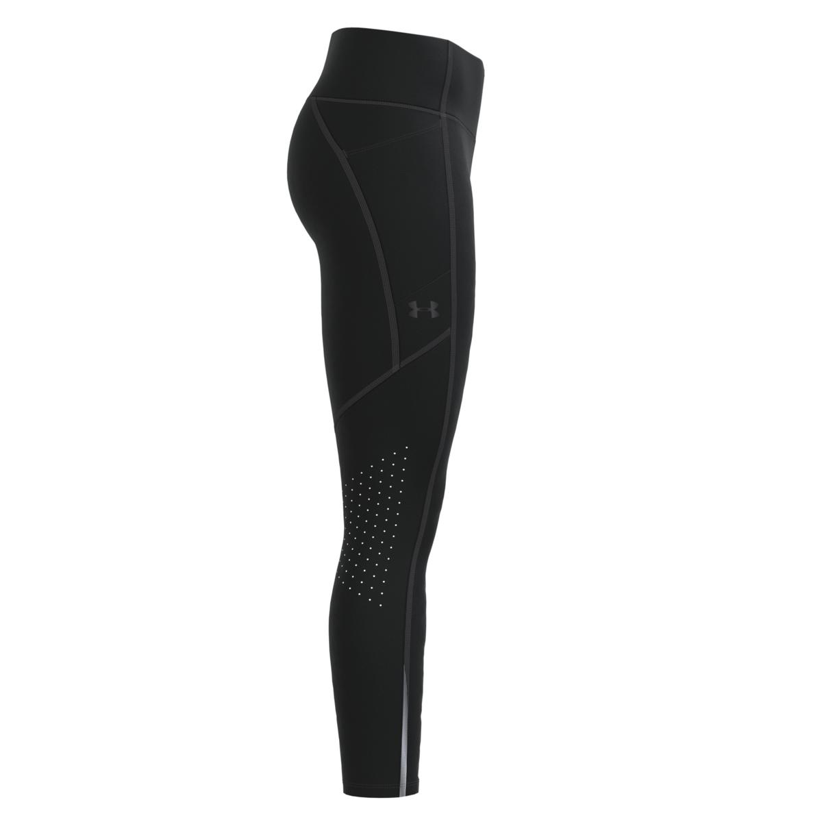 product/1/3/1369771-001-3.jpg