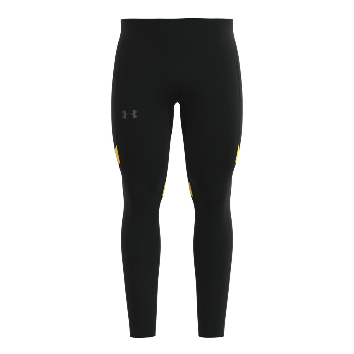 product/1/3/1373310-001-0.jpg