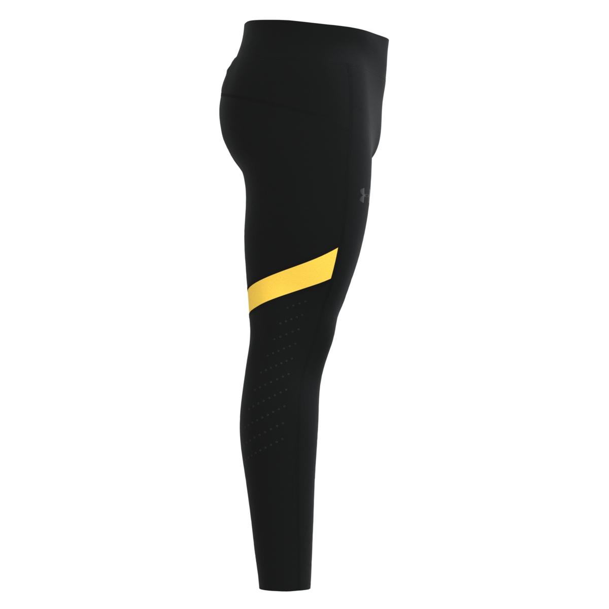 product/1/3/1373310-001-3.jpg