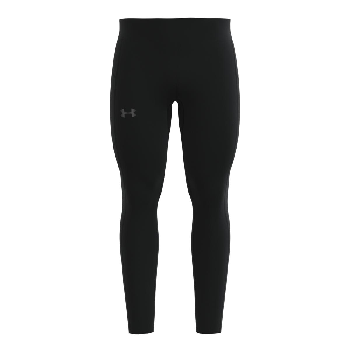 product/1/3/1373310-002-0.jpg
