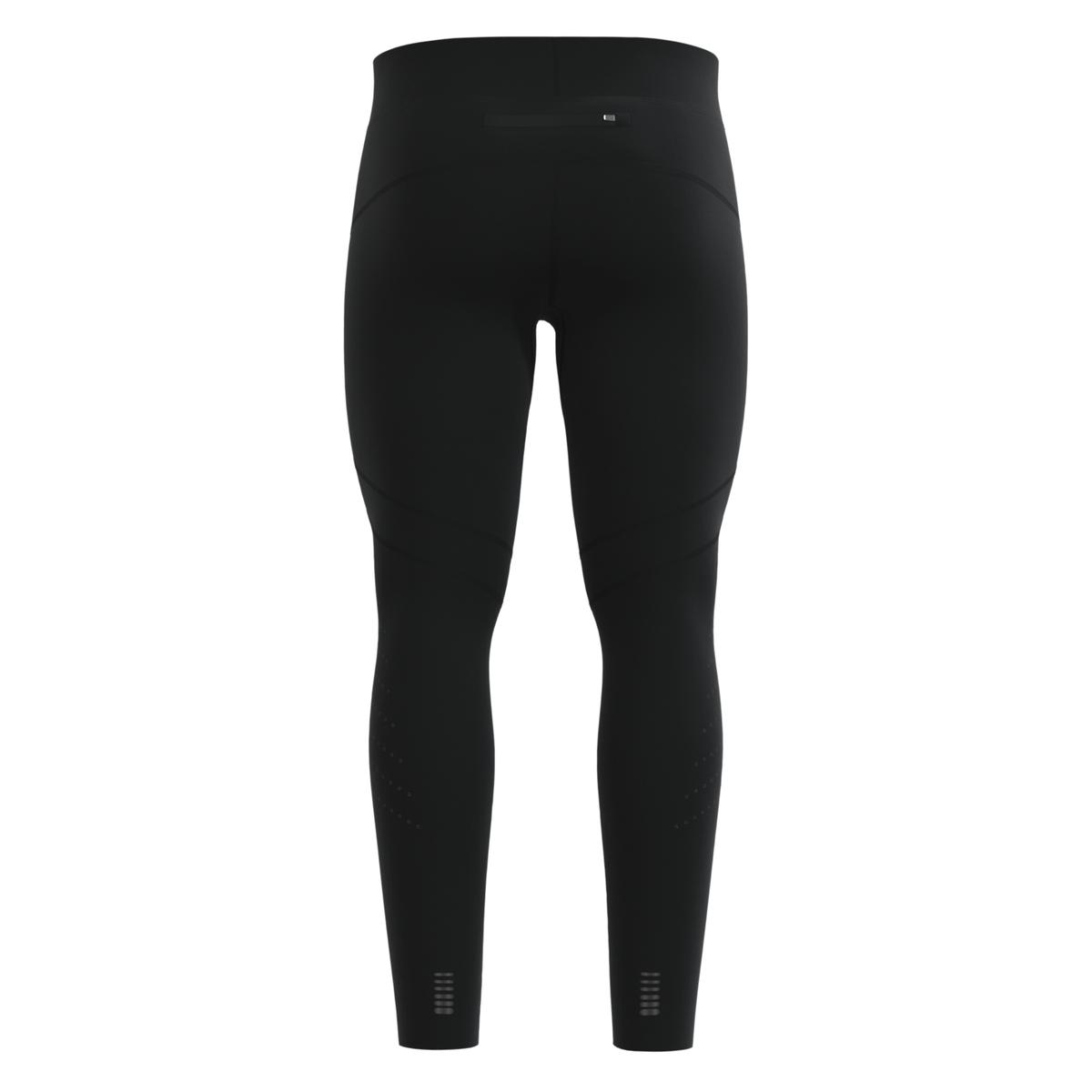 product/1/3/1373310-002-1.jpg