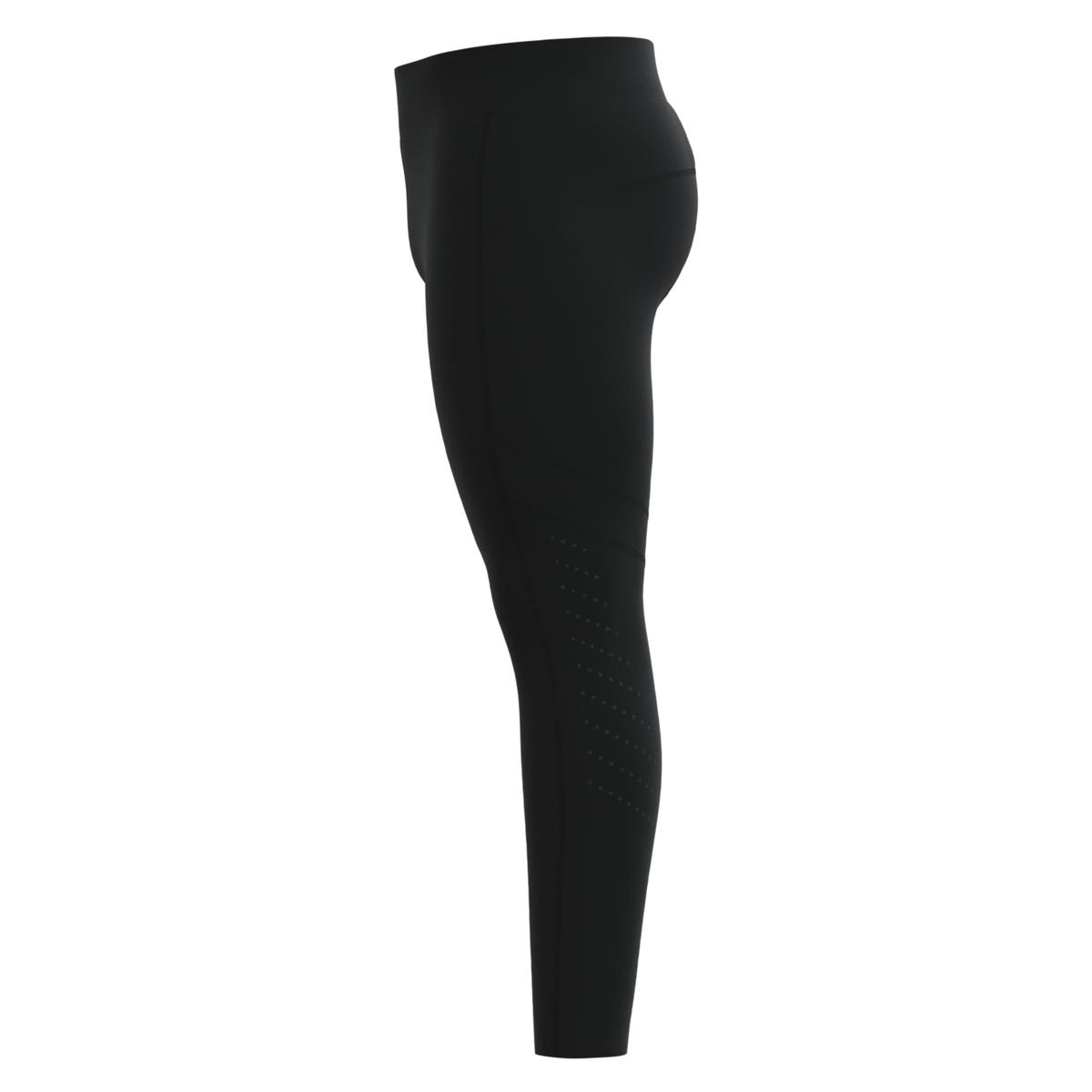 product/1/3/1373310-002-2.jpg