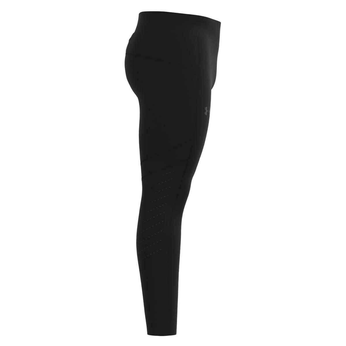 product/1/3/1373310-002-3.jpg