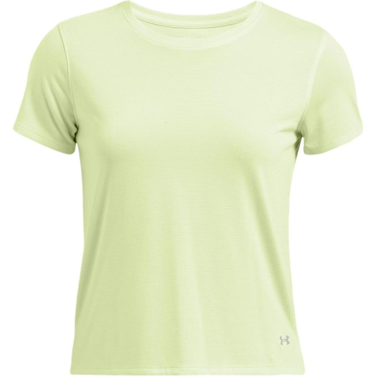 product/1/3/1382434-383.jpg