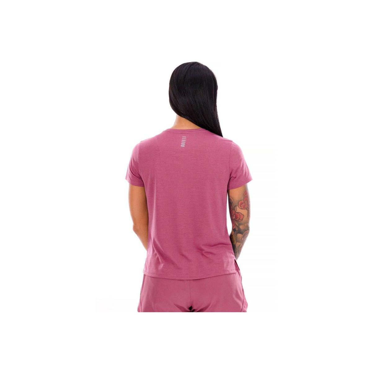 product/1/3/1382434-659_2.jpg