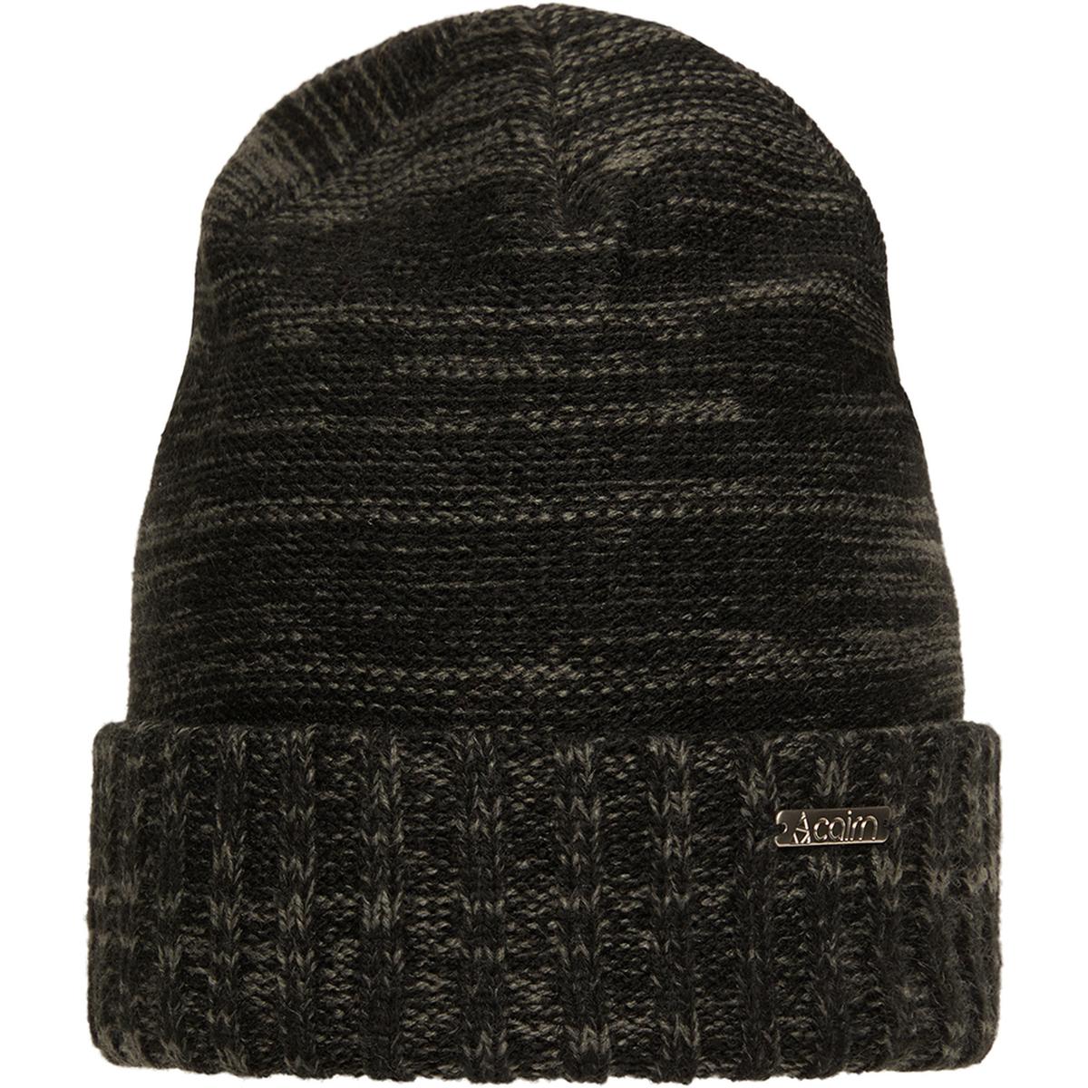 product/1/4/1426766102.jpg