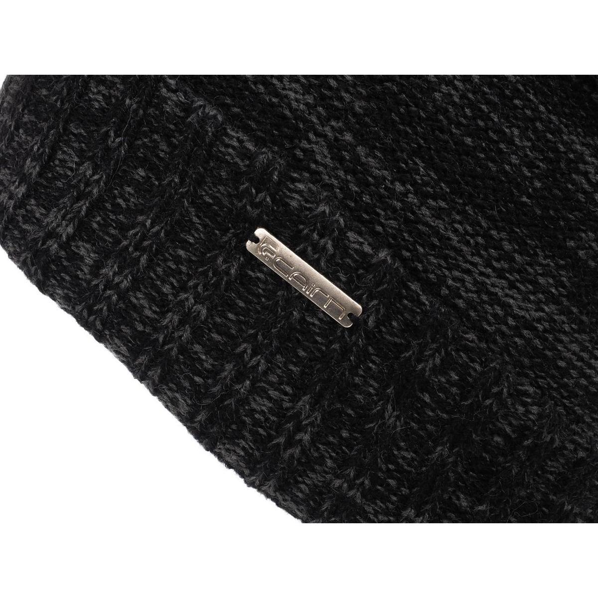 product/1/4/1426766102_3.jpg