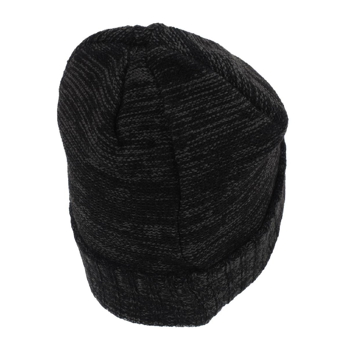 product/1/4/1426766102_4.jpg