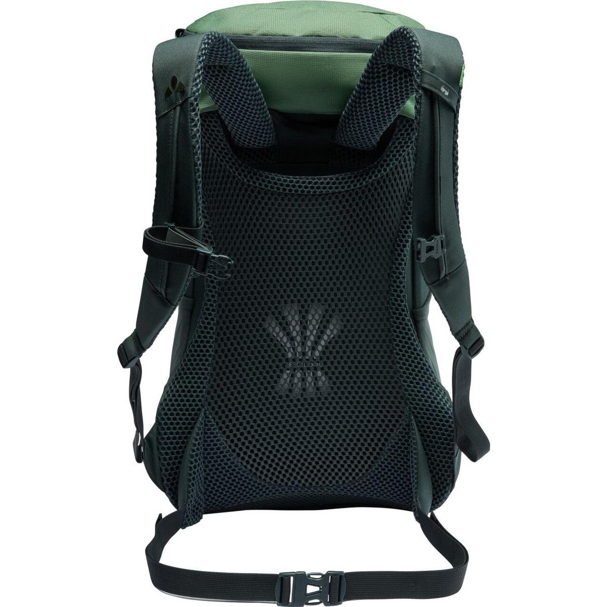 product/1/4/14389-369_1.jpg