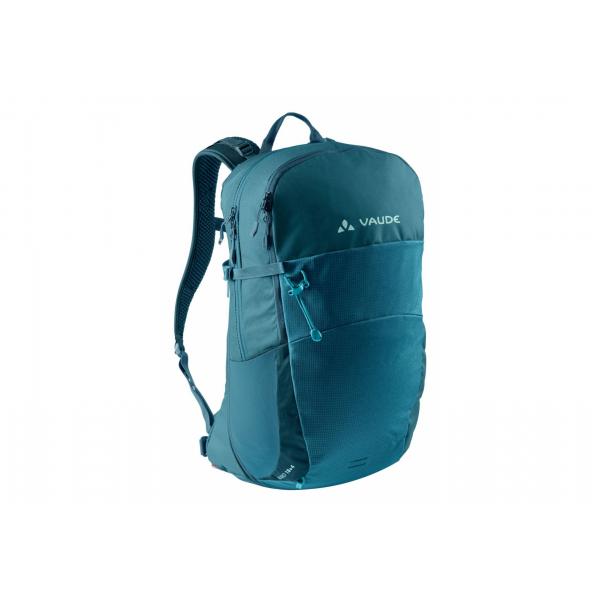 product/1/4/14566-333.jpg