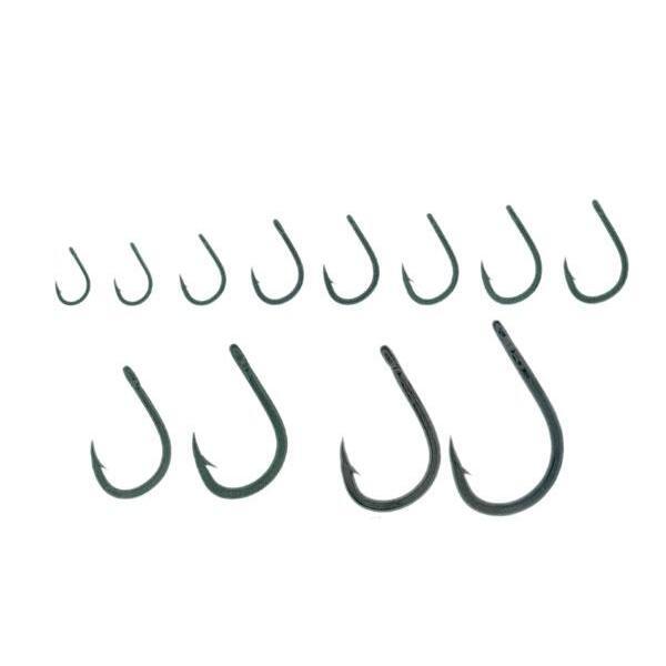 product/1/4/146606-400.jpg
