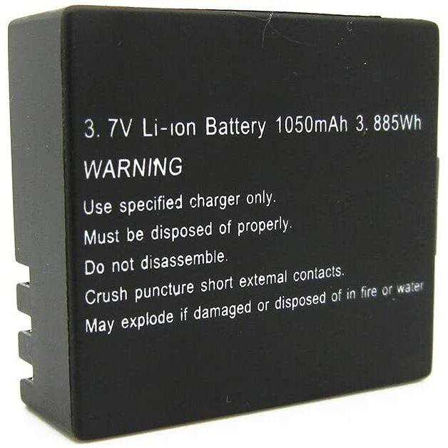 product/1/4/1470_1.jpg