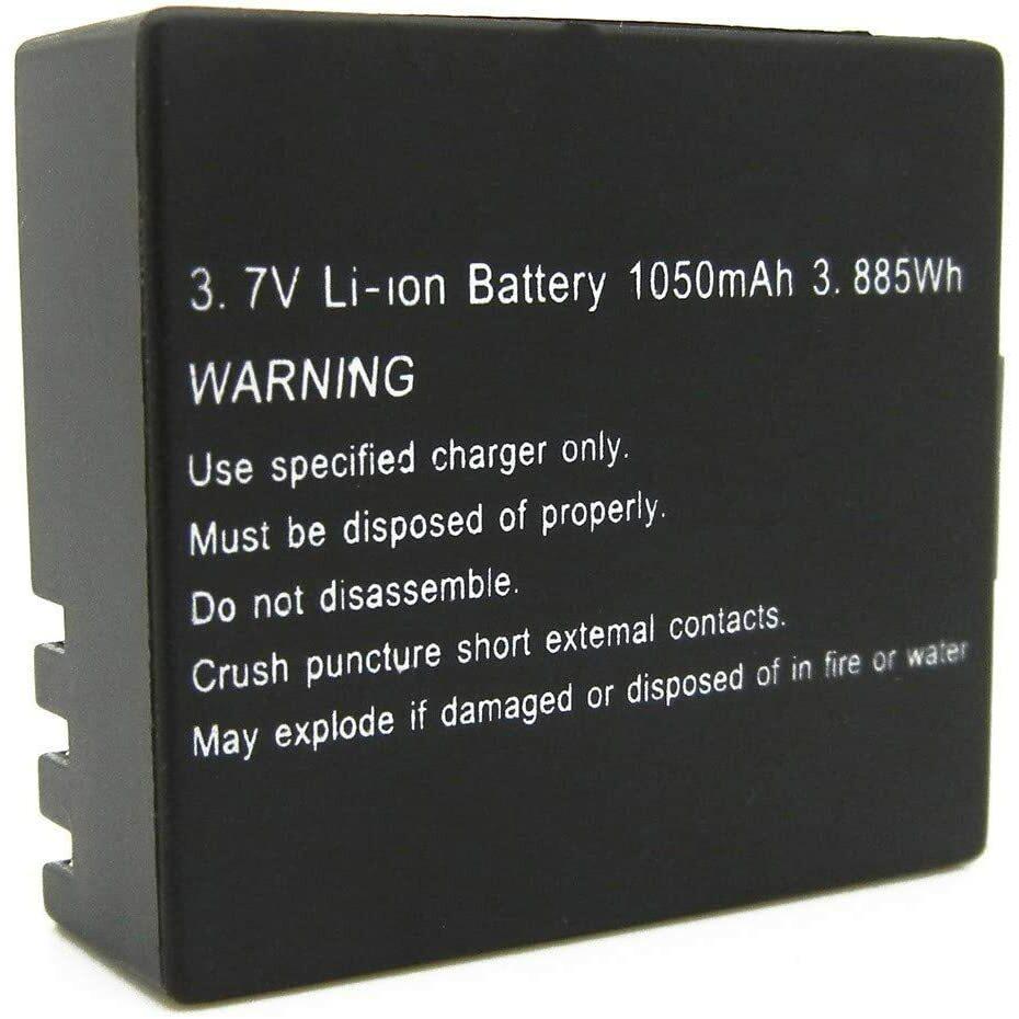 product/1/4/1470_2.jpg