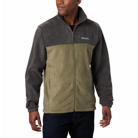 product/1/4/1476671-024_0.jpg