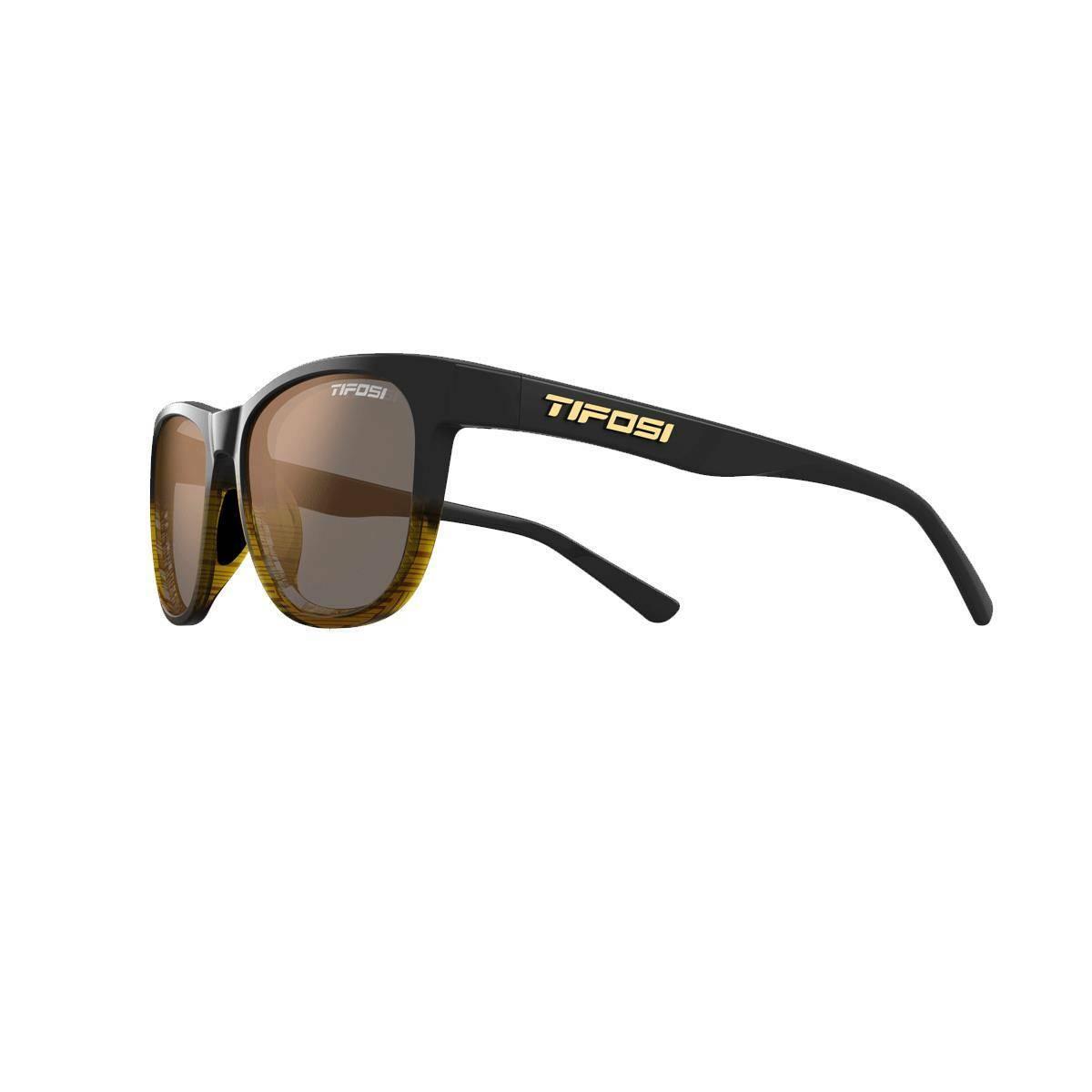 product/1/5/1500409471_-0.jpg