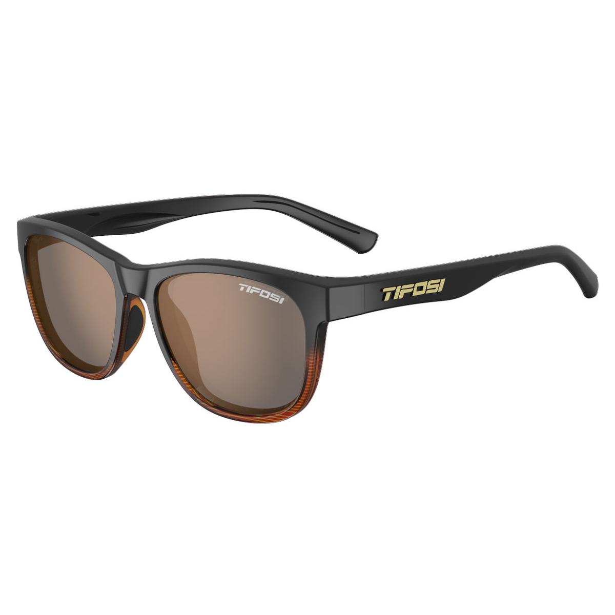 product/1/5/1500409471_.jpg
