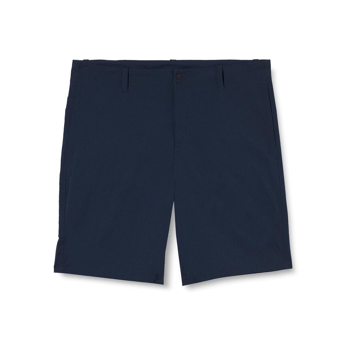 product/1/5/1508341_1010.jpg