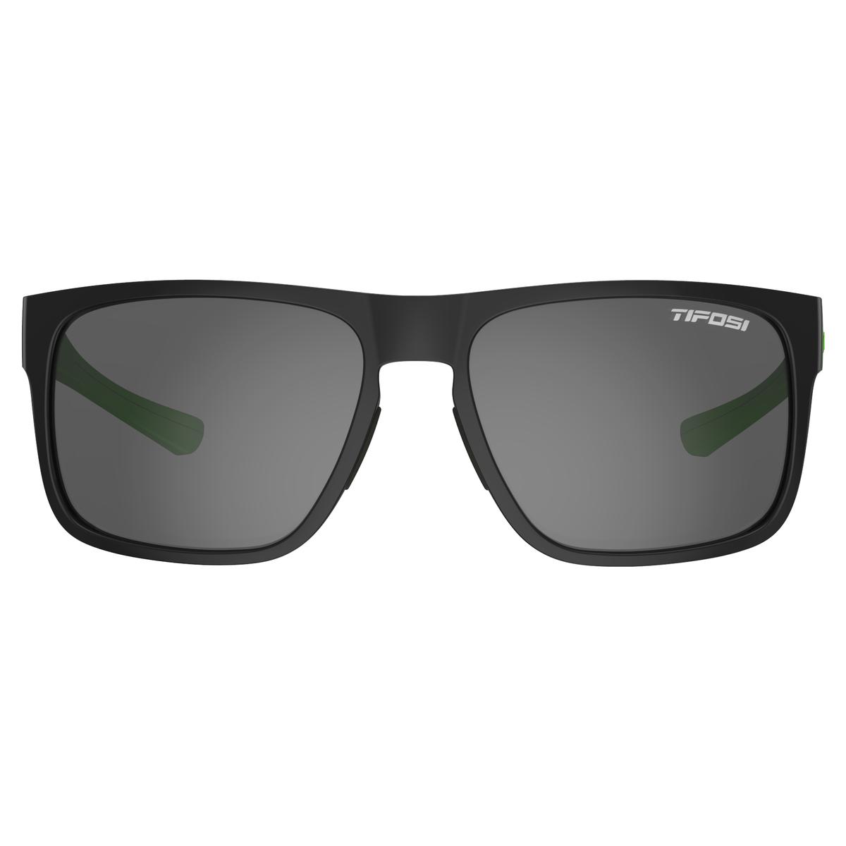 product/1/5/1520500151__1.jpg