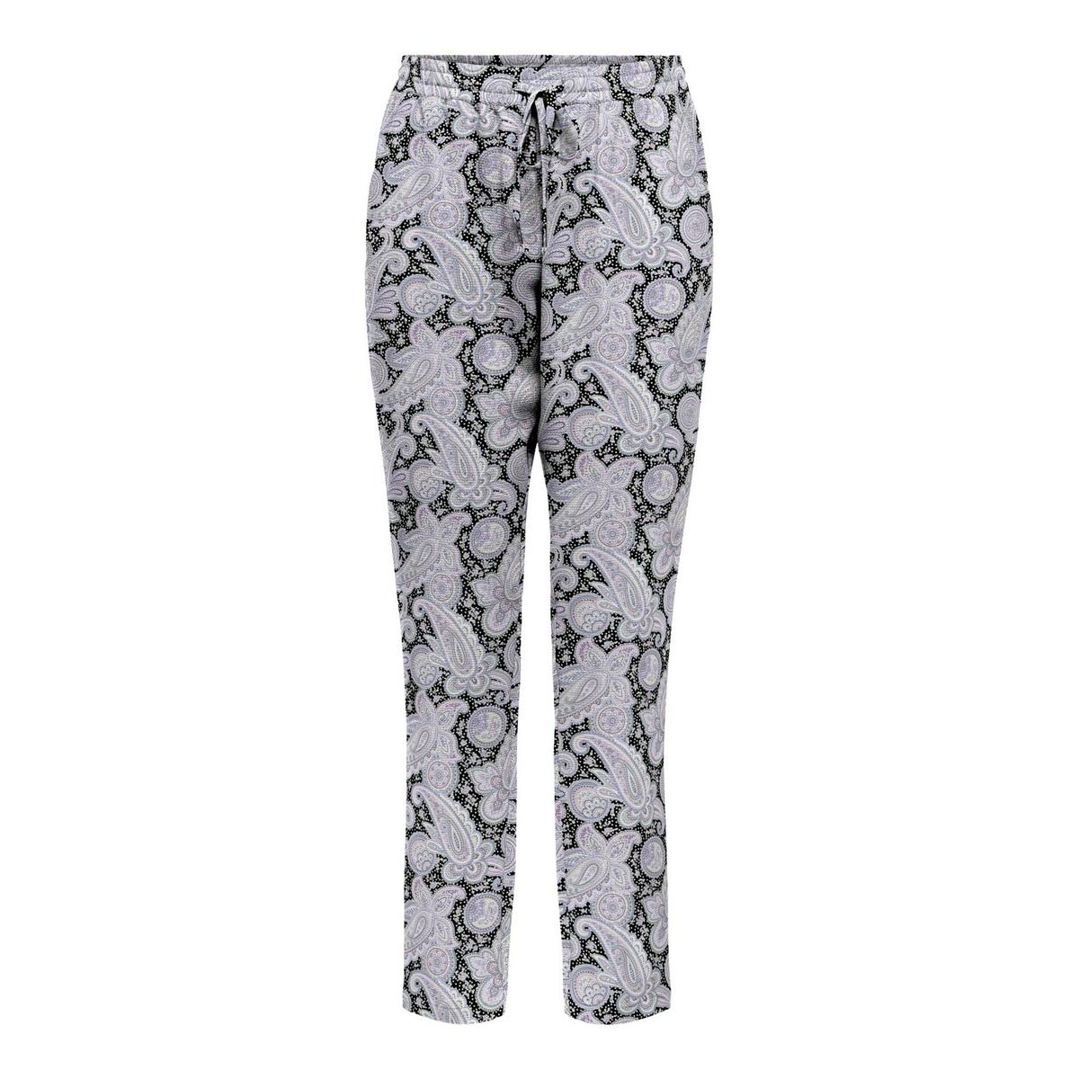 product/1/5/15222230-3621980_1.jpg