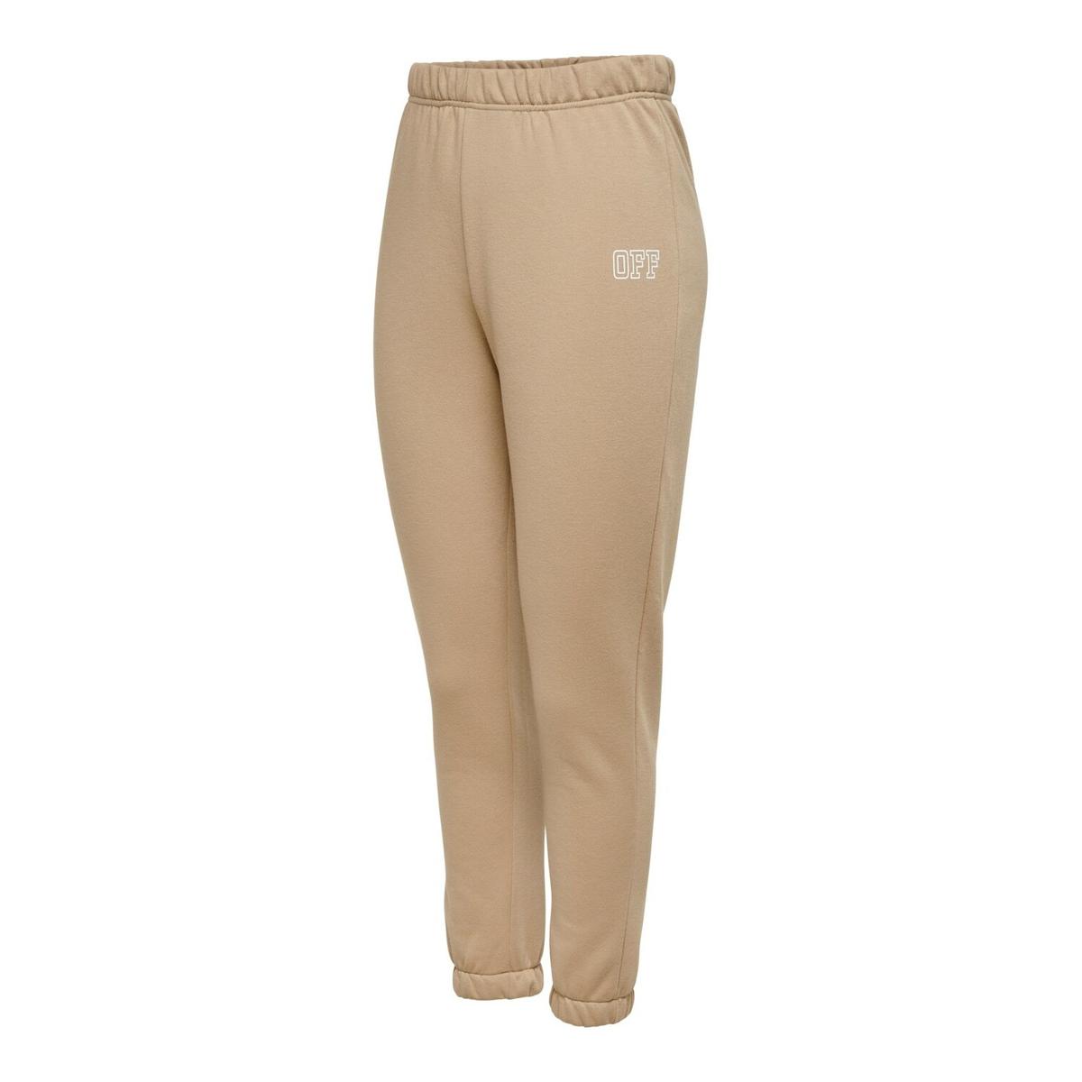 product/1/5/15244347-3758915_3.jpg