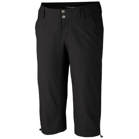 product/1/5/1533761-010_0.jpg