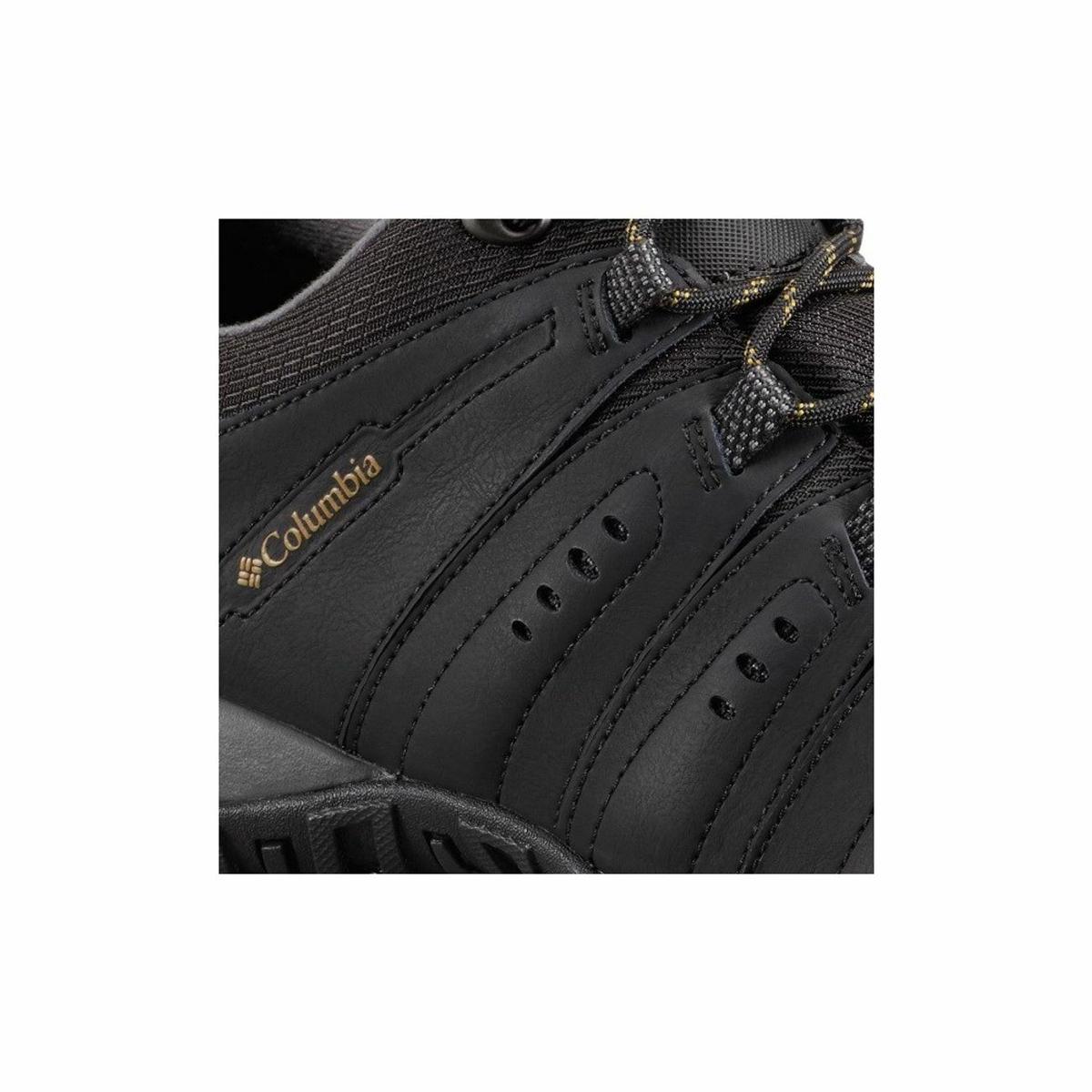 product/1/5/1553001-010_2.jpg