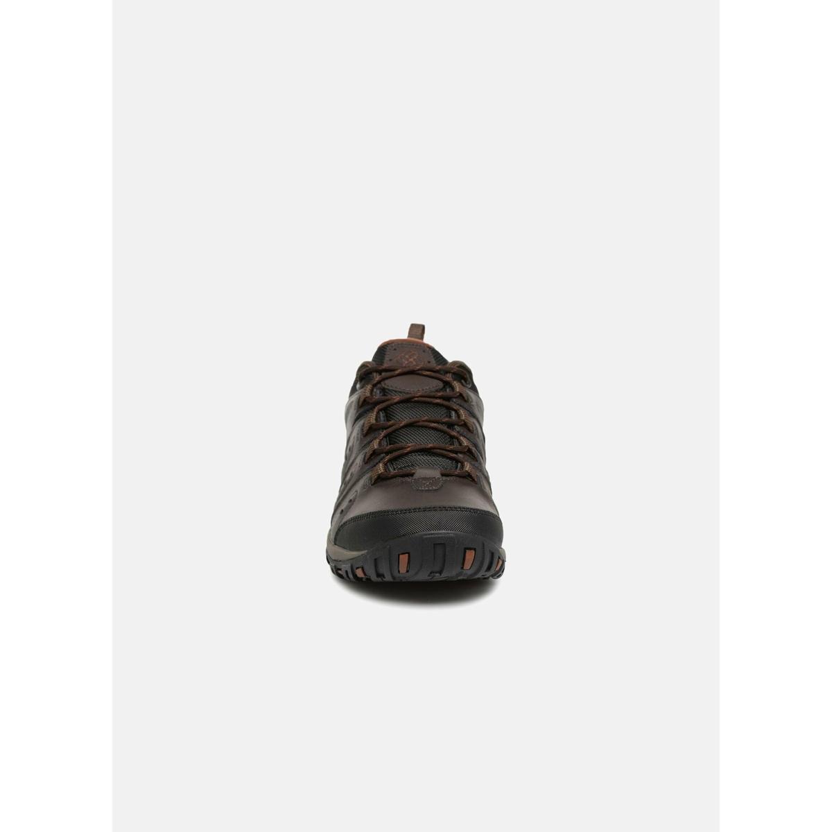 product/1/5/1553001-231_3.jpg