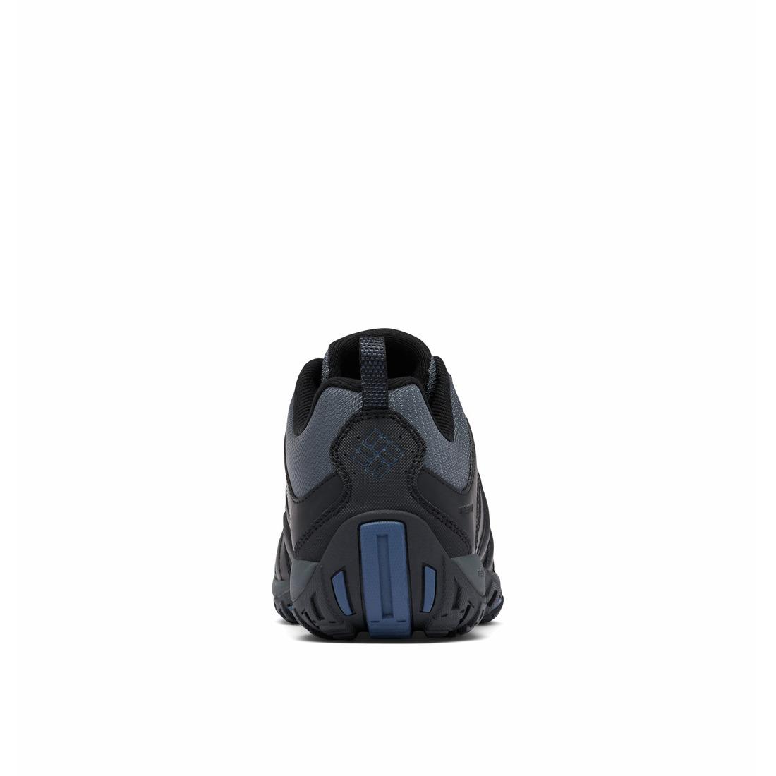 product/1/5/1553001_054_b.jpg