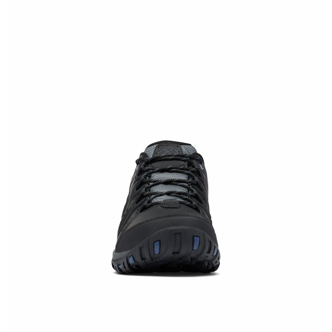 product/1/5/1553001_054_t.jpg