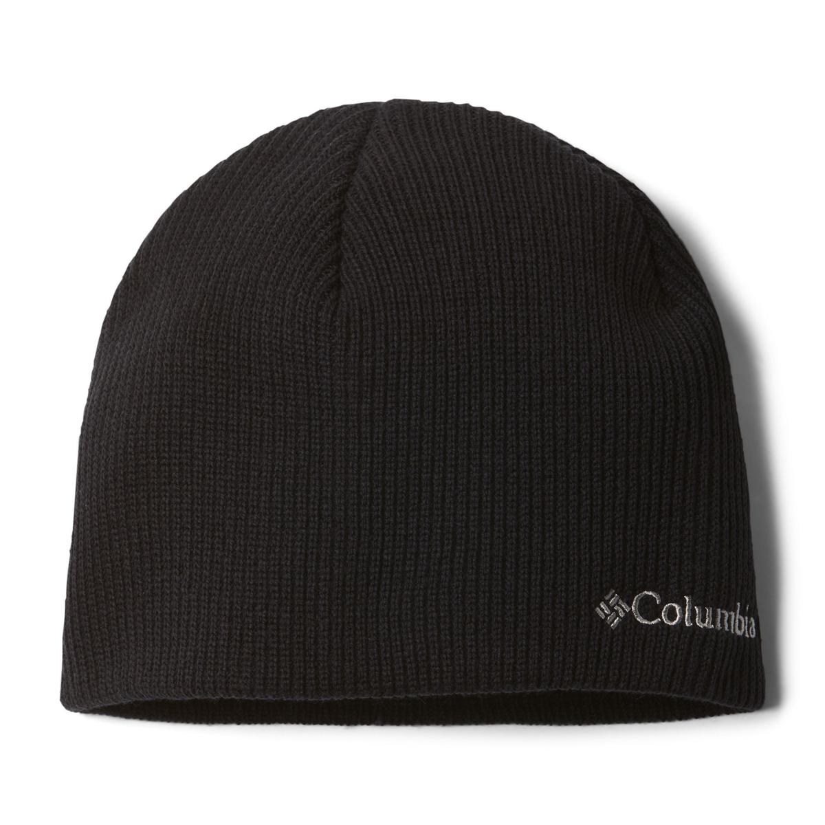 product/1/5/1555501-010_0.jpg