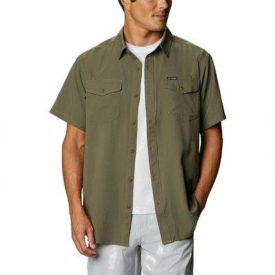 product/1/5/1577762-397.jpg