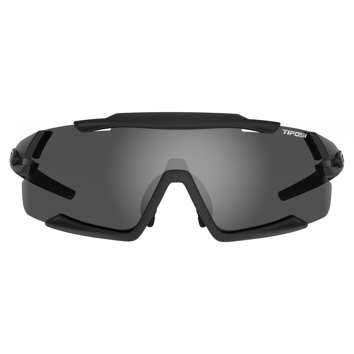 product/1/5/1580100101__1.jpg