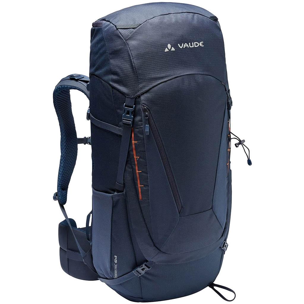 product/1/5/15944-750.jpg